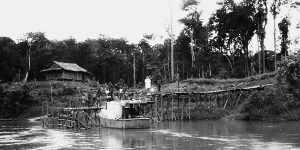 Kawagit 1959 @kombai.nl