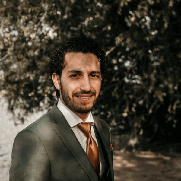 Dubbelbloed - Robbert | Papua dalam hatiku