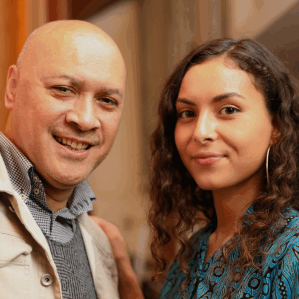 Papua - hoe zat het ook alweer? | Papua dalam hatiku