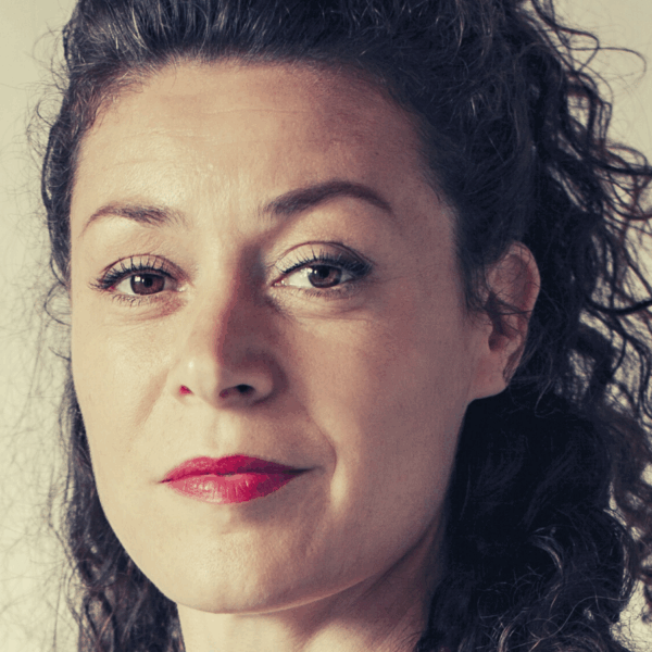 Merel Hubatka | Papua dalam hatiku