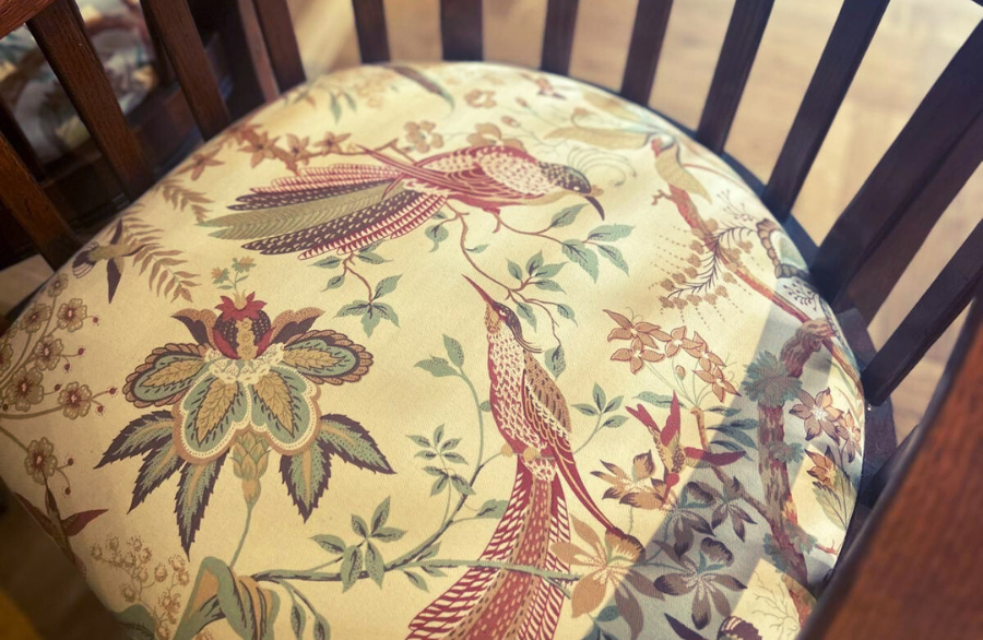 Huiskamermuseum Hermien - Papua dalam hatiku | Hapin