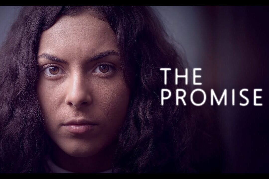 The Promise