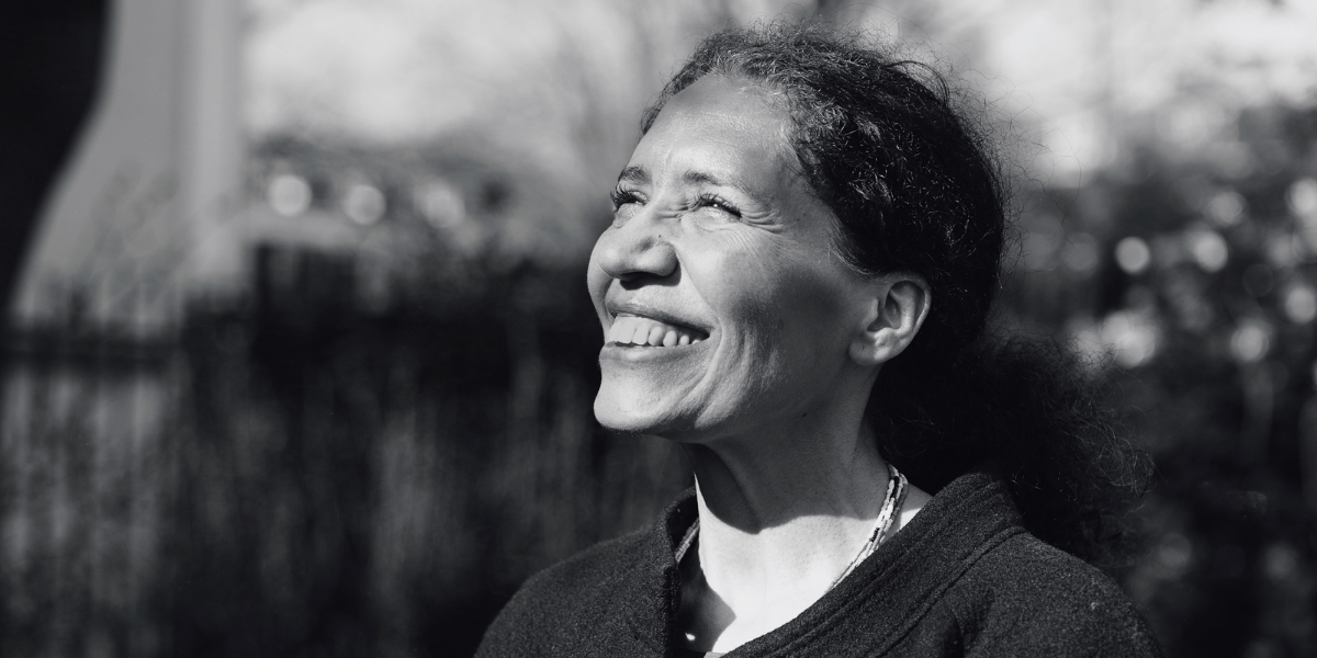 Waida | Papua dalam hatiku